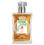 Acqua di Taormina Ficuviddi Eau de Toilette