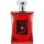 Acqua di Taormina Petra Lavica Eau de Toilette
