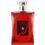 Acqua di Taormina Petra Lavica Eau de Toilette