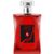 Acqua di Taormina Petra Lavica Eau de Toilette
