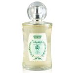 Acqua di Taormina Vituzza Eau de Toilette