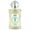 Acqua di Taormina Vituzza Eau de Toilette