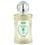Acqua di Taormina Vituzza Eau de Toilette