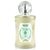 Acqua di Taormina Vituzza Eau de Toilette