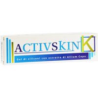 Activ Skin K Gel