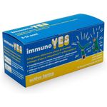 Active Farma Immuno Yes Flaconcini
