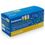 Active Farma Immuno Yes Flaconcini