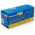 Active Farma Immuno Yes Flaconcini