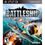 Activision Battleship