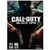 Activision Call of Duty: Black Ops