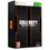 Activision Call of Duty: Black Ops 2 - Hardened Edition