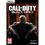 Activision Call of Duty: Black Ops 3