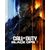 Activision Call of Duty: Black Ops 7