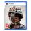 Activision Call of Duty: Black Ops Cold War