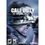 Activision Call of Duty: Ghosts