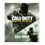 Activision Call of Duty: Infinite Warfare - Legacy Edition
