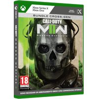 Activision Call of Duty: Modern Warfare II