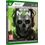 Activision Call of Duty: Modern Warfare II