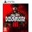 Activision Call of Duty: Modern Warfare III
