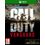 Activision Call of Duty: Vanguard