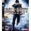 Activision Call of Duty: World at War