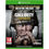 Activision Call of Duty: WWII