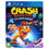 Activision Crash Bandicoot 4: It's About Time
