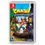 Activision Crash Bandicoot N. Sane Trilogy