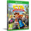 Activision Crash Team Racing: Nitro-Fueled