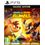 Activision Crash Team Rumble - Deluxe Edition