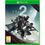 Activision Destiny 2