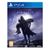 Activision Destiny 2: I Rinnegati