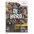 Activision DJ Hero