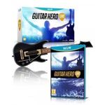 Activision Guitar Hero Live