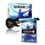 Activision Guitar Hero Live