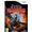 Activision How to Train Your Dragon