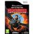 Activision How to Train Your Dragon