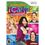 Activision iCarly 2: iJoin the Click!