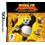 Activision Kung Fu Panda: Legendary Warriors