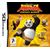 Activision Kung Fu Panda: Legendary Warriors