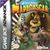 Activision Madagascar