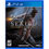 Activision Sekiro: Shadows Die Twice