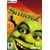 Activision Shrek 2