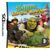 Activision Shrek: Smash 'N Crash Racing