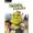 Activision Shrek Terzo