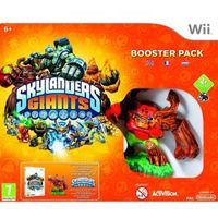 Activision Skylanders: Giants Booster Pack