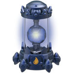 Activision Skylanders Imaginators