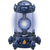 Activision Skylanders Imaginators