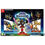 Activision Skylanders Imaginators Starter Pack