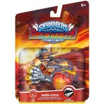 Activision Skylanders SuperChargers